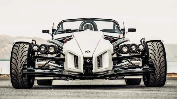 Kasino Pretty Slots Android/iOS aplikace